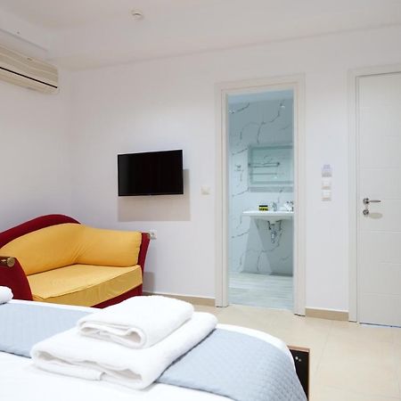 Golden Berden Boutique Hotel Cuke Luaran gambar