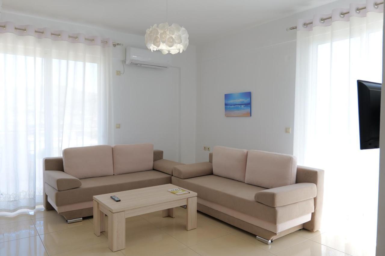 Golden Berden Boutique Hotel Cuke Luaran gambar