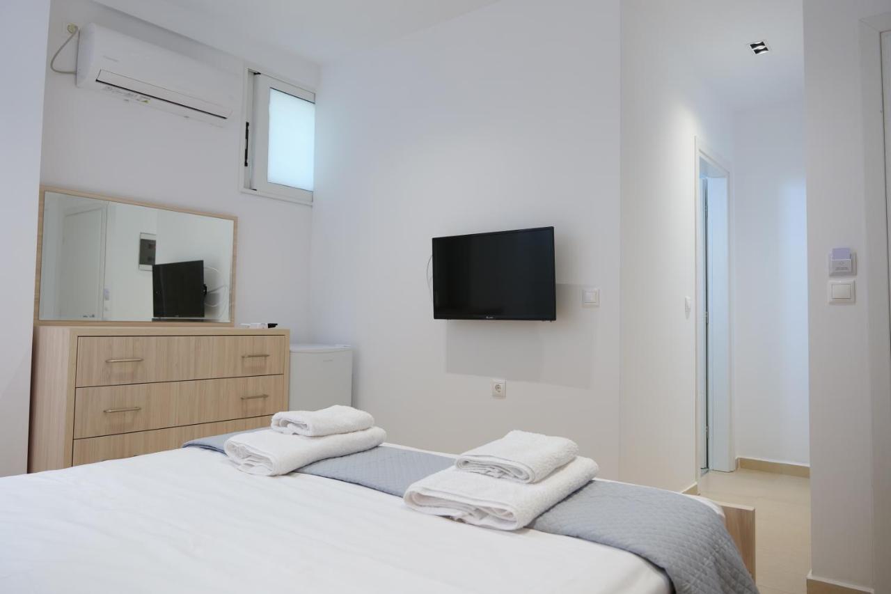 Golden Berden Boutique Hotel Cuke Luaran gambar