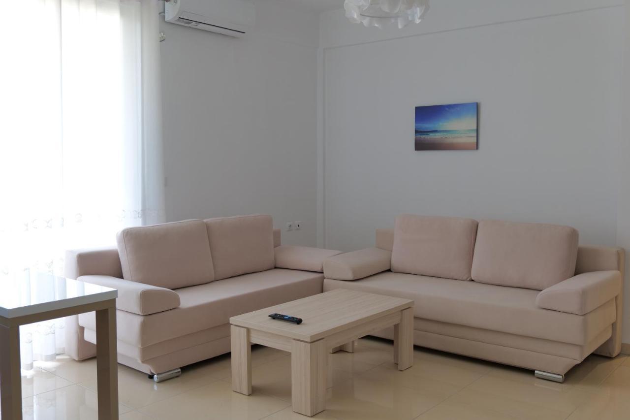 Golden Berden Boutique Hotel Cuke Luaran gambar