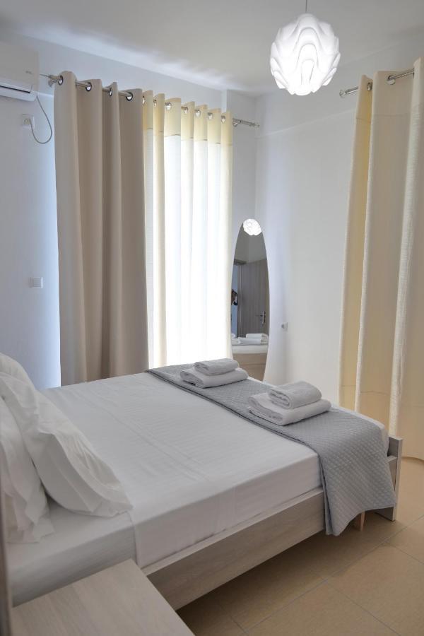 Golden Berden Boutique Hotel Cuke Luaran gambar