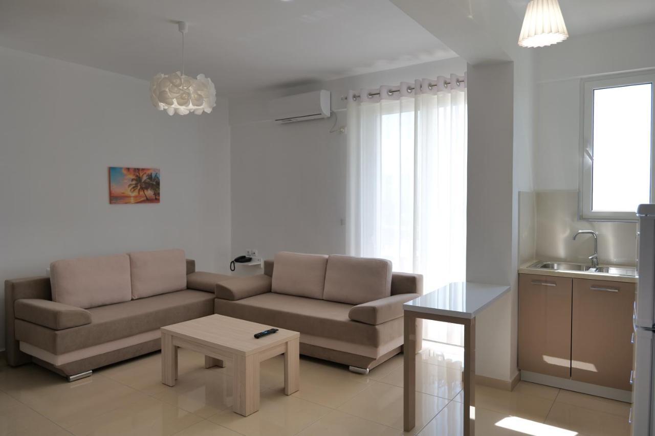 Golden Berden Boutique Hotel Cuke Luaran gambar