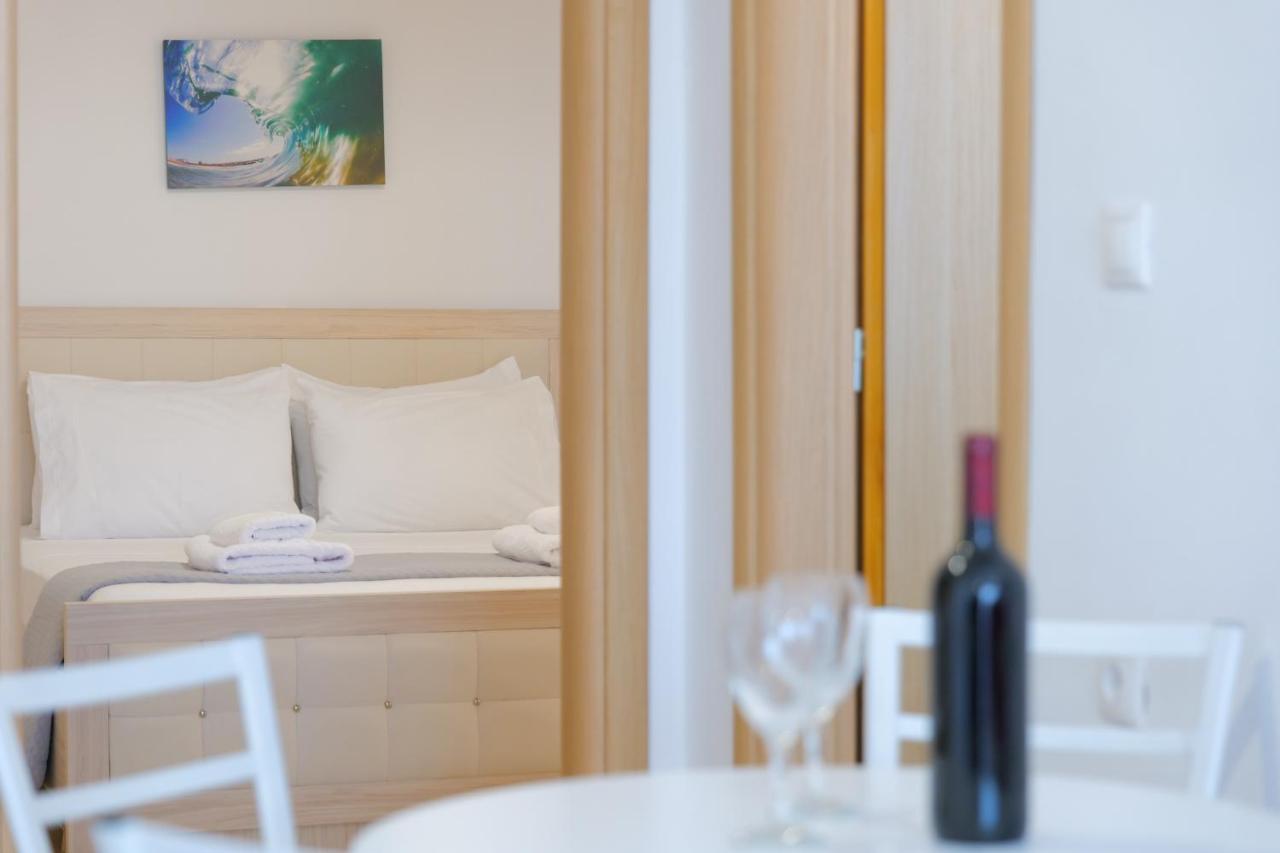 Golden Berden Boutique Hotel Cuke Luaran gambar