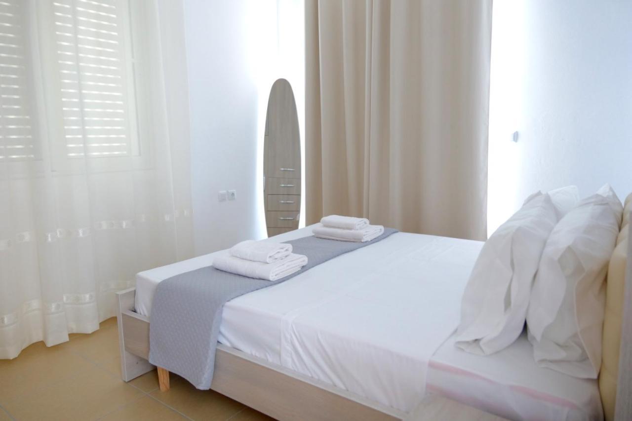 Golden Berden Boutique Hotel Cuke Luaran gambar