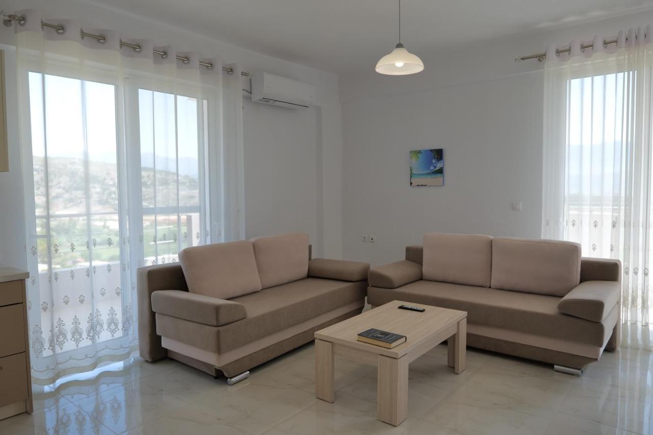 Golden Berden Boutique Hotel Cuke Luaran gambar