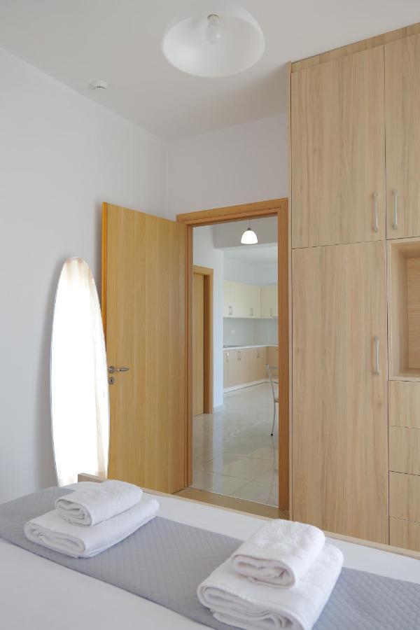 Golden Berden Boutique Hotel Cuke Luaran gambar