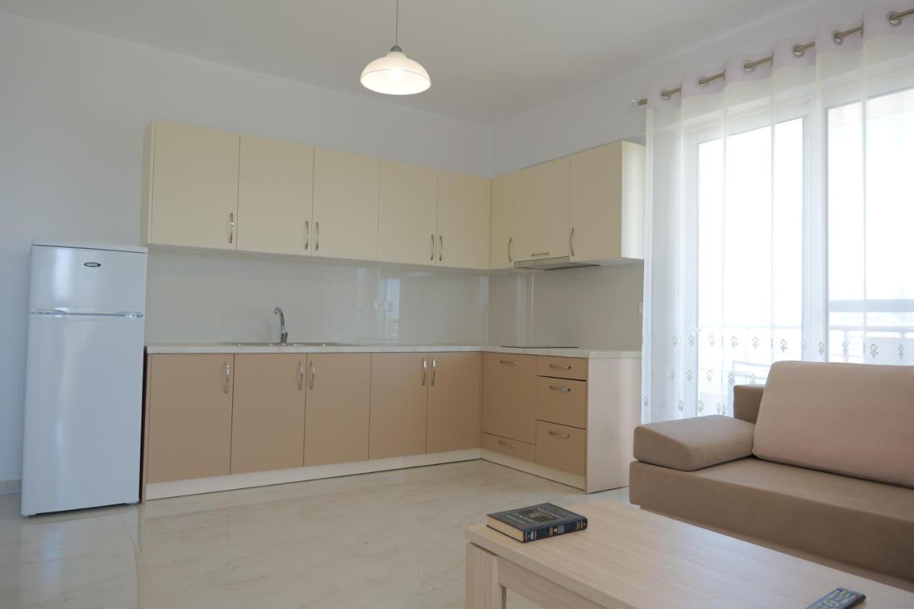 Golden Berden Boutique Hotel Cuke Luaran gambar