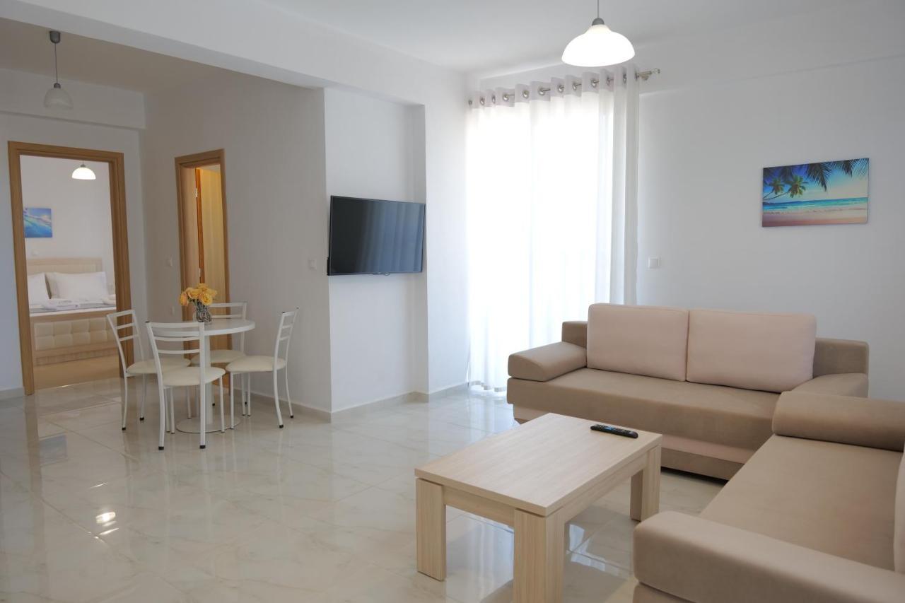 Golden Berden Boutique Hotel Cuke Luaran gambar