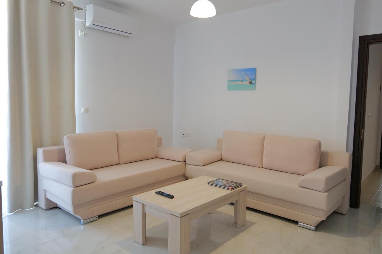 Golden Berden Boutique Hotel Cuke Luaran gambar
