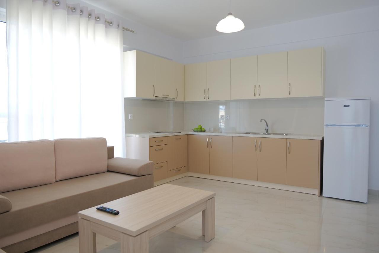 Golden Berden Boutique Hotel Cuke Luaran gambar