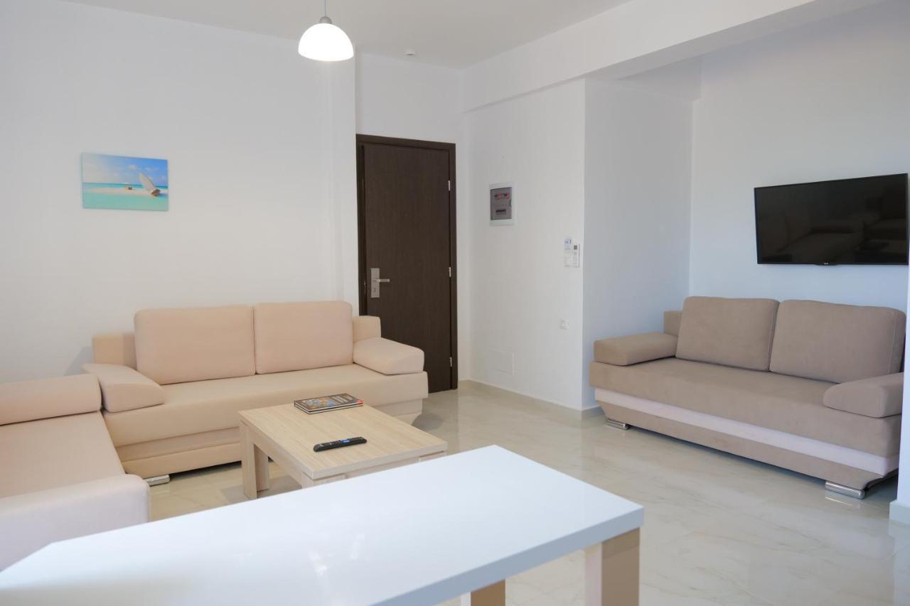 Golden Berden Boutique Hotel Cuke Luaran gambar