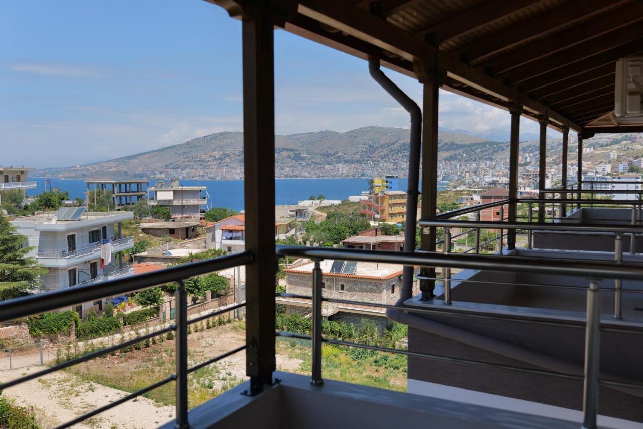 Golden Berden Boutique Hotel Cuke Luaran gambar