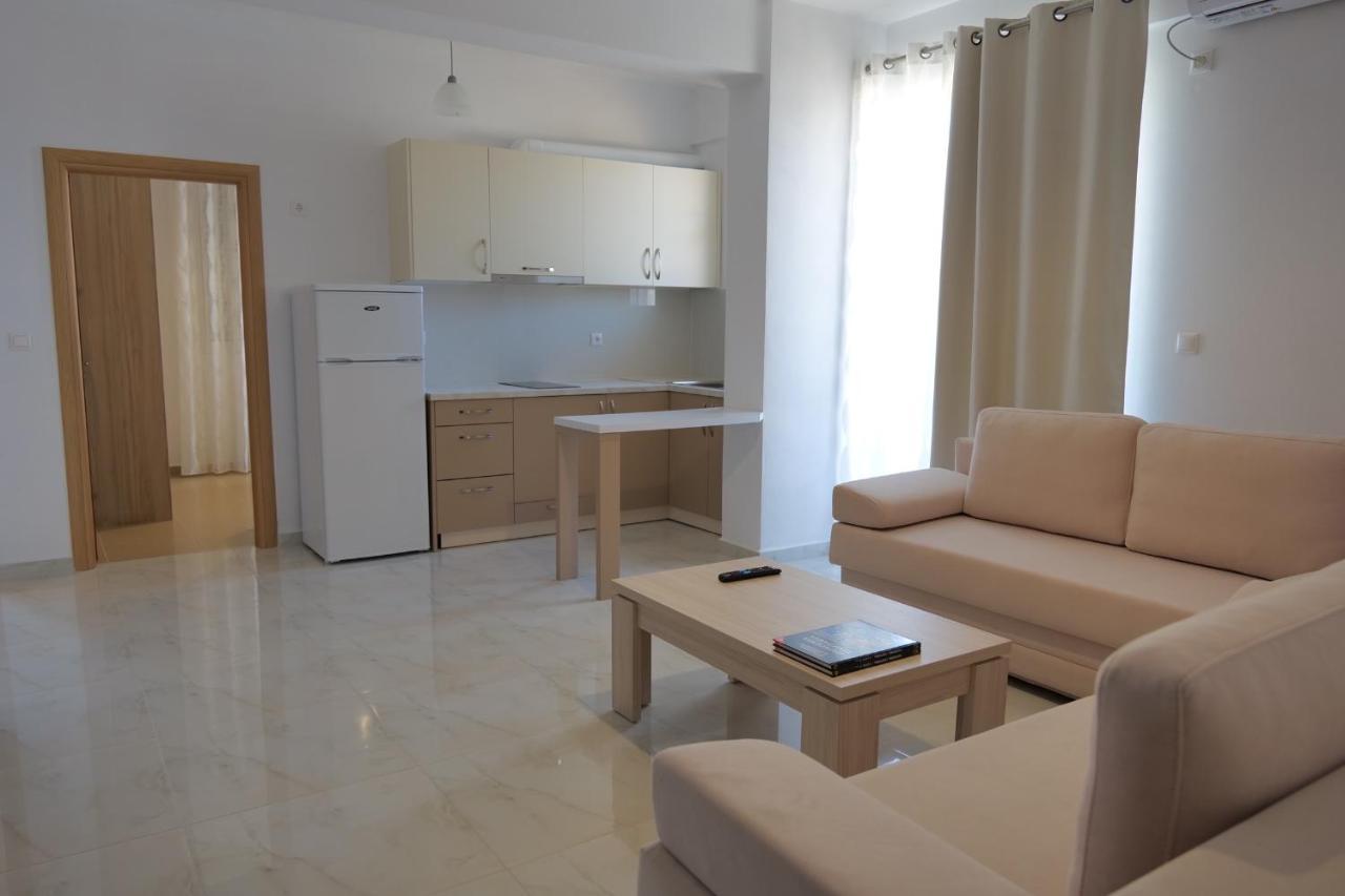 Golden Berden Boutique Hotel Cuke Luaran gambar